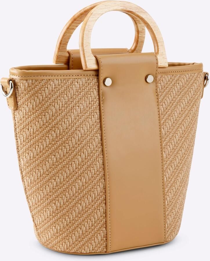 Heine Handtas - Foto 4