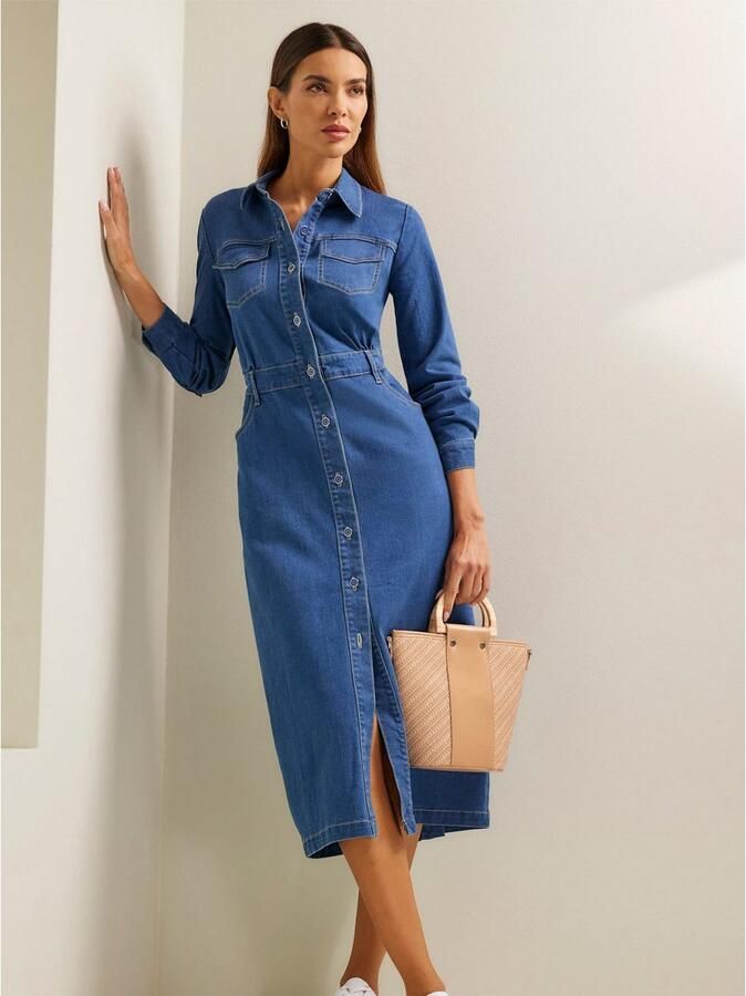 Heine Handtas - Foto 2