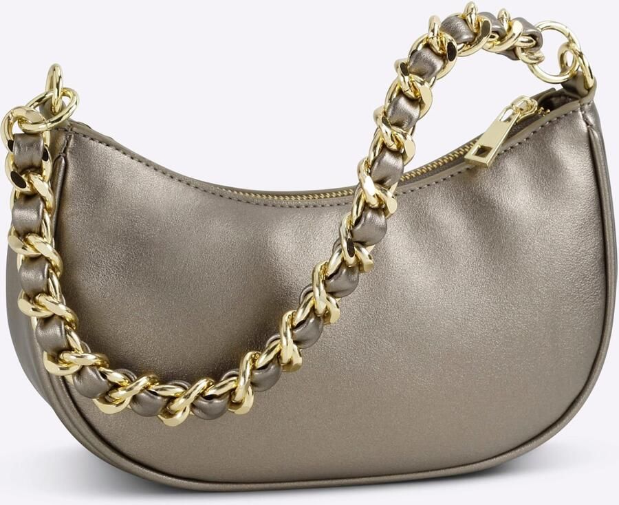 Heine Handtas - Foto 4