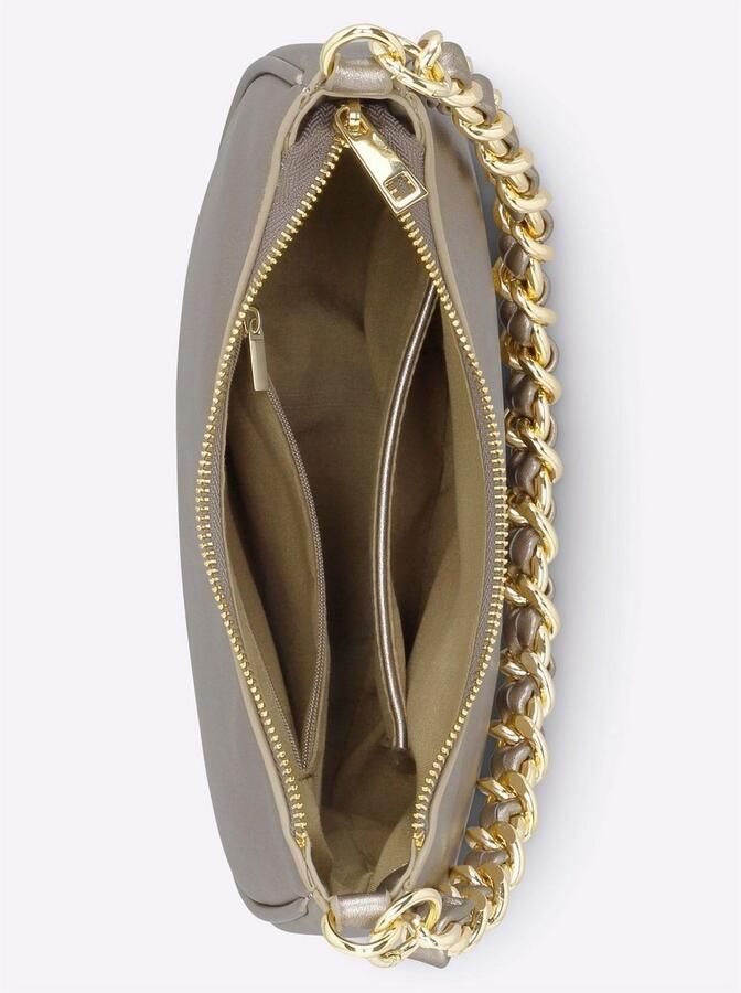 Heine Handtas - Foto 3