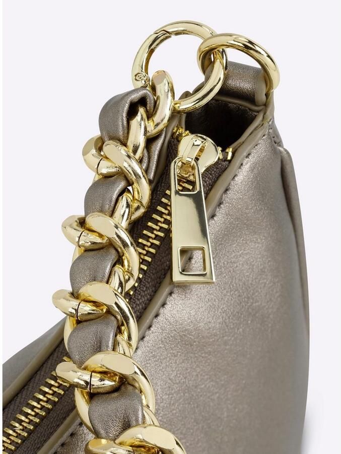 Heine Handtas - Foto 2