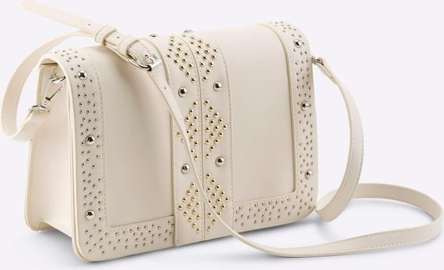 Heine Handtas - Foto 4