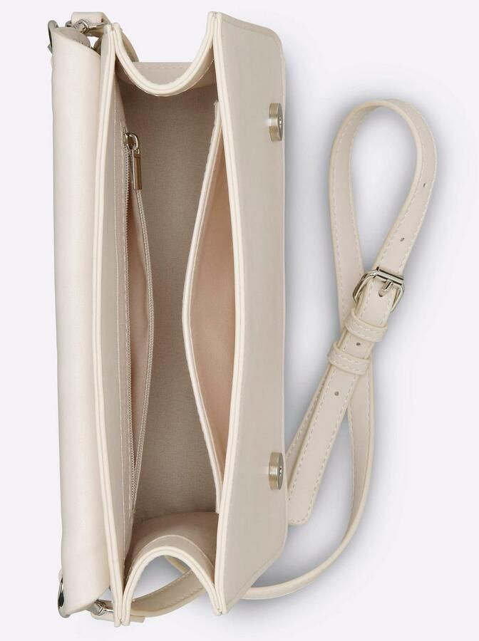 Heine Handtas - Foto 3