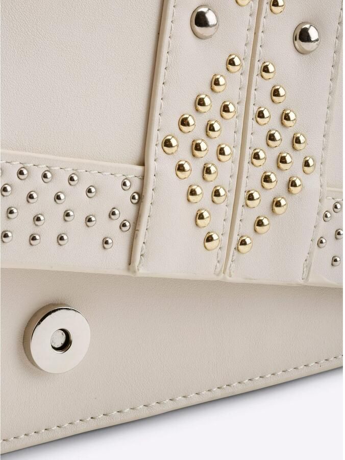 Heine Handtas - Foto 2