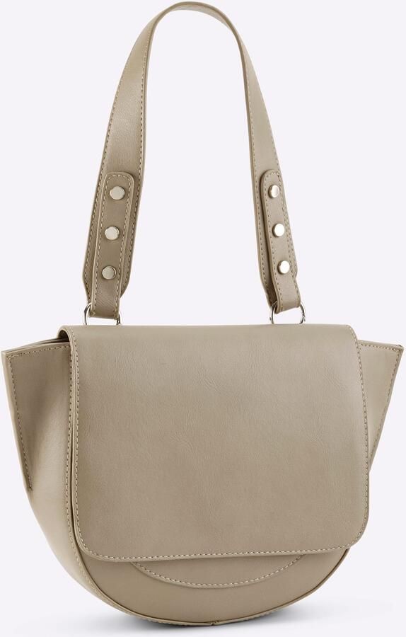 Heine Handtas - Foto 5