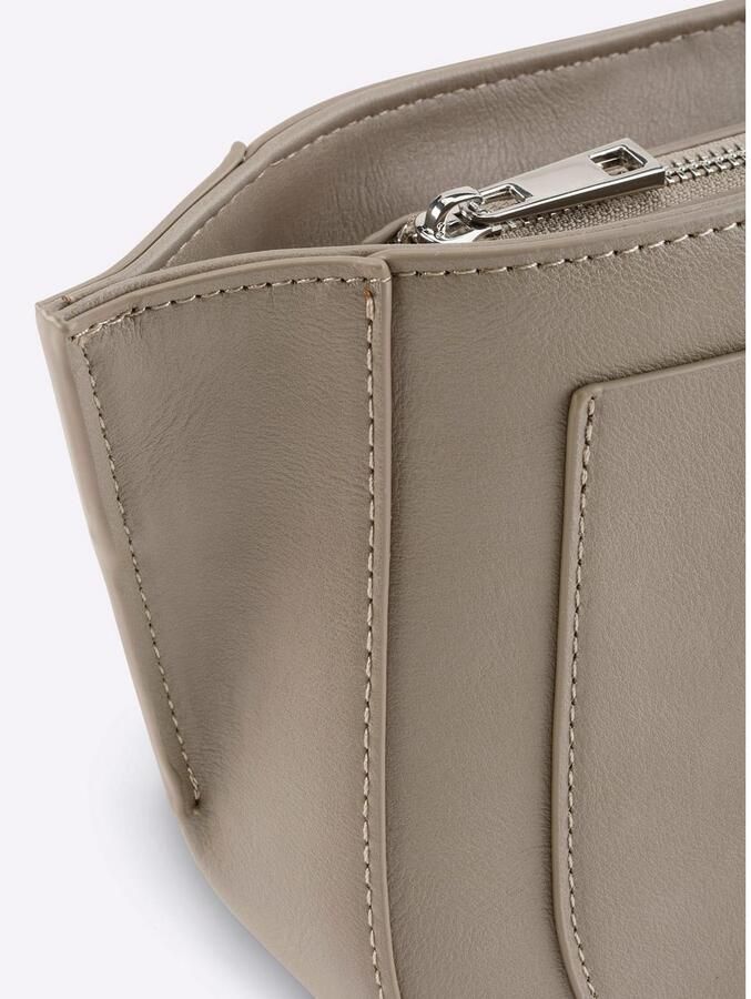 Heine Handtas - Foto 2