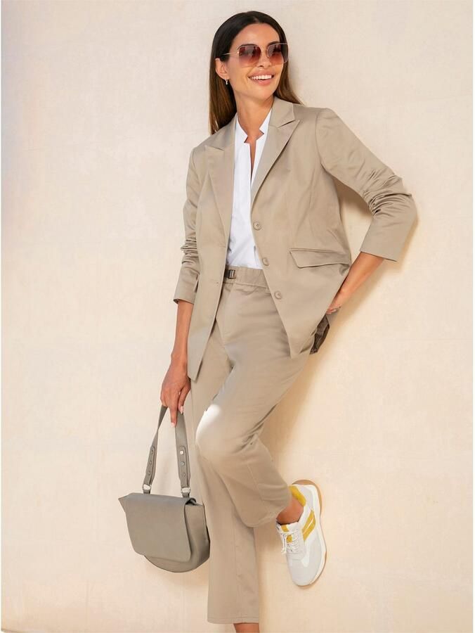 Heine Handtas - Foto 3