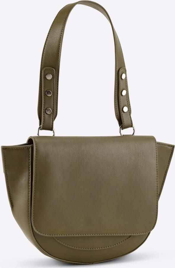 Heine Handtas - Foto 5