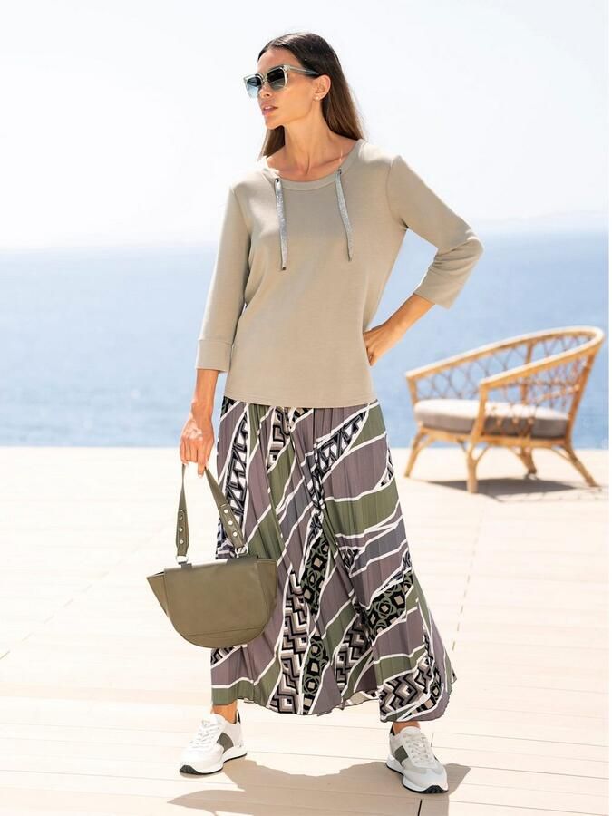 Heine Handtas - Foto 2