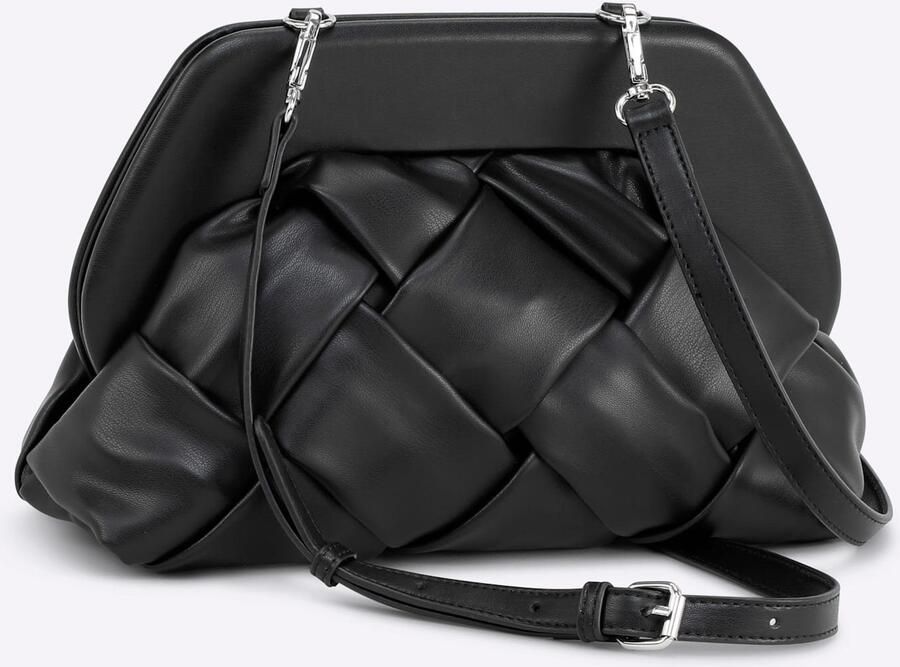 Heine Handtas - Foto 4