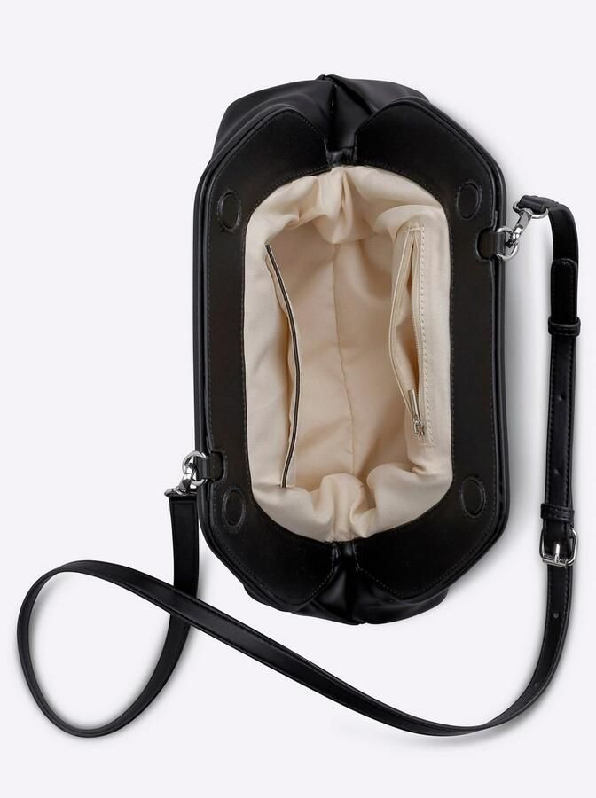 Heine Handtas - Foto 3