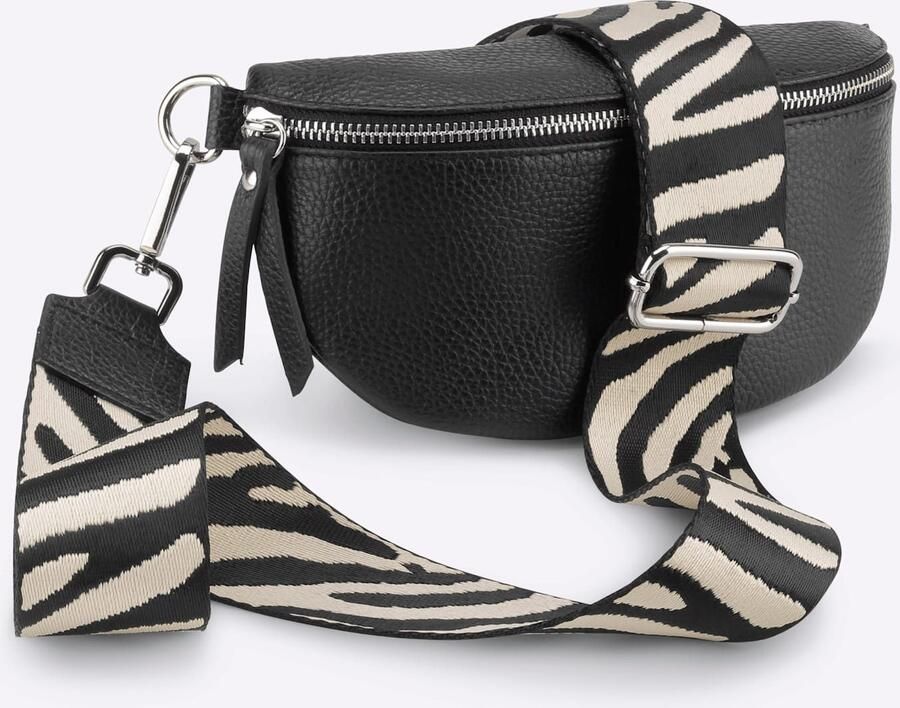 Heine Handtas - Foto 5