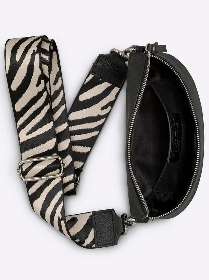 Heine Handtas - Foto 3