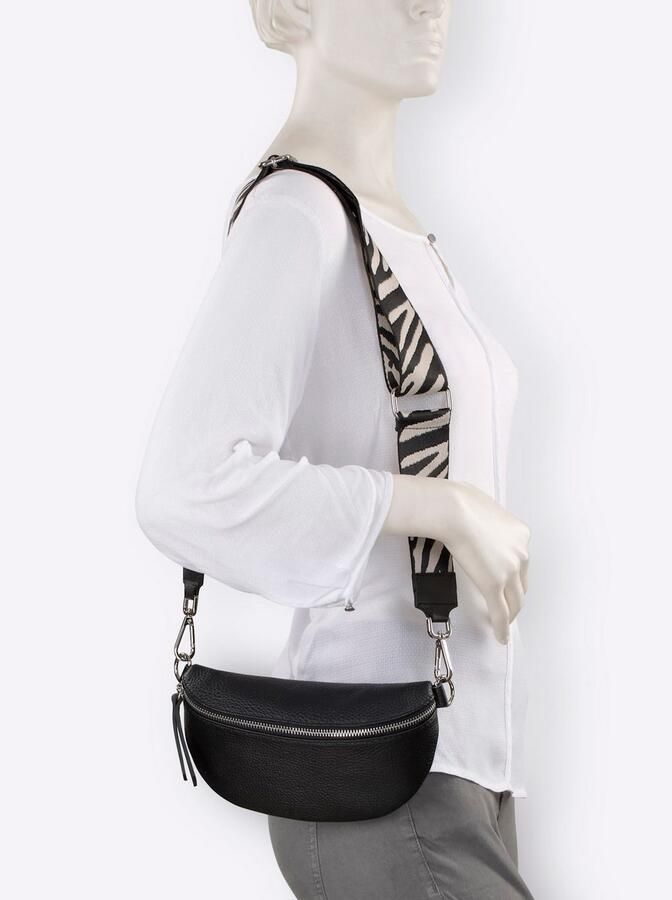 Heine Handtas - Foto 4