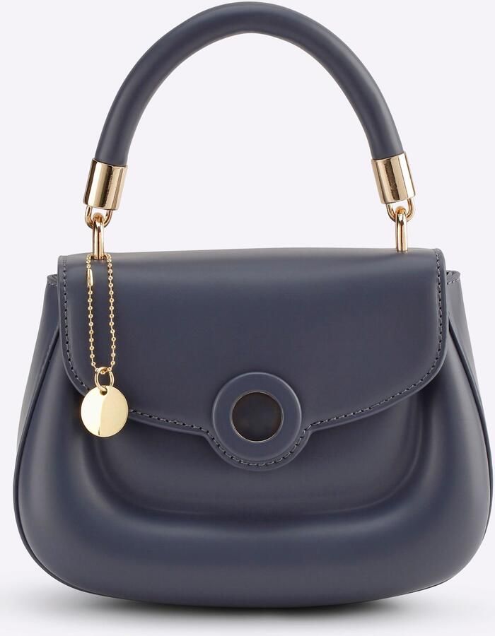 Heine Handtas - Foto 4