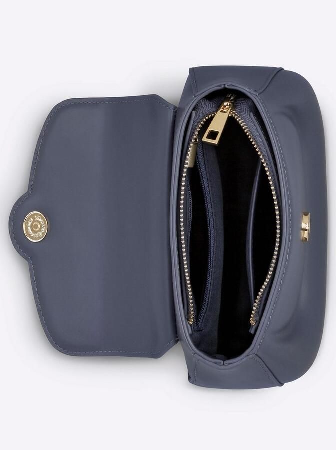 Heine Handtas - Foto 3