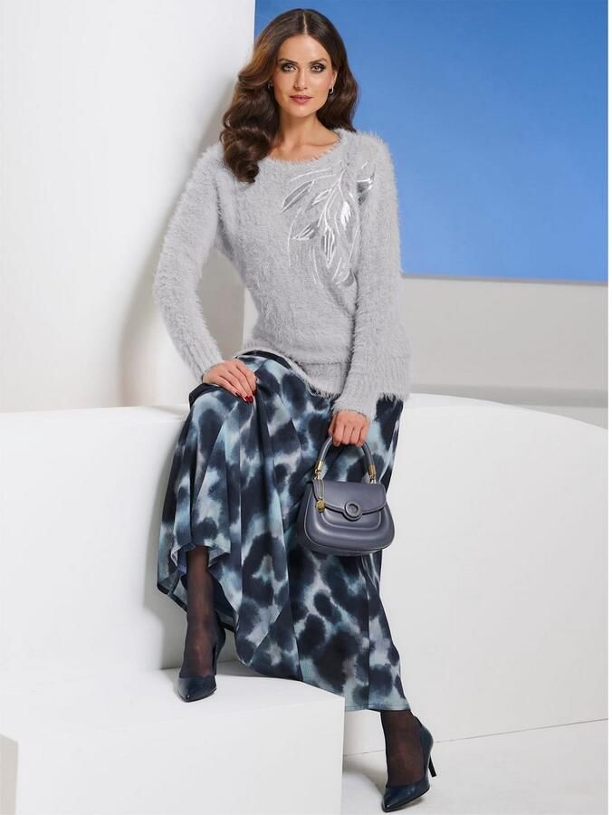 Heine Handtas - Foto 2