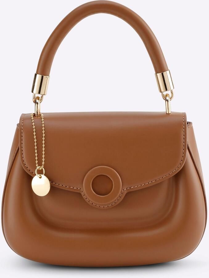 Heine Handtas - Foto 5