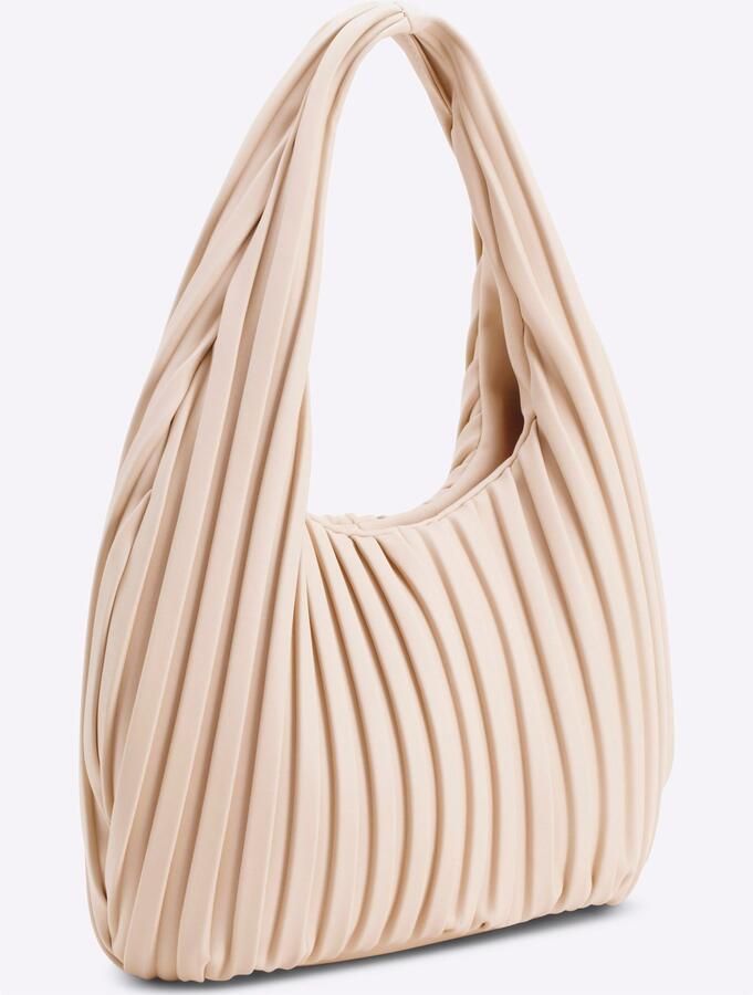 Heine Handtas - Foto 5