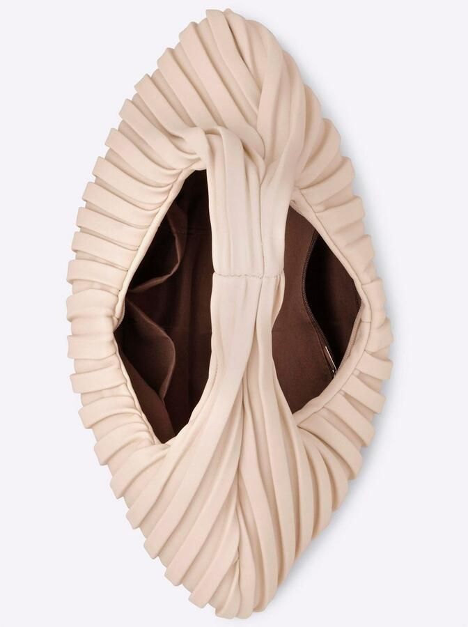 Heine Handtas - Foto 3