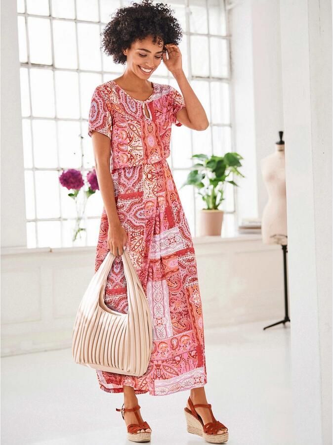 Heine Handtas - Foto 2