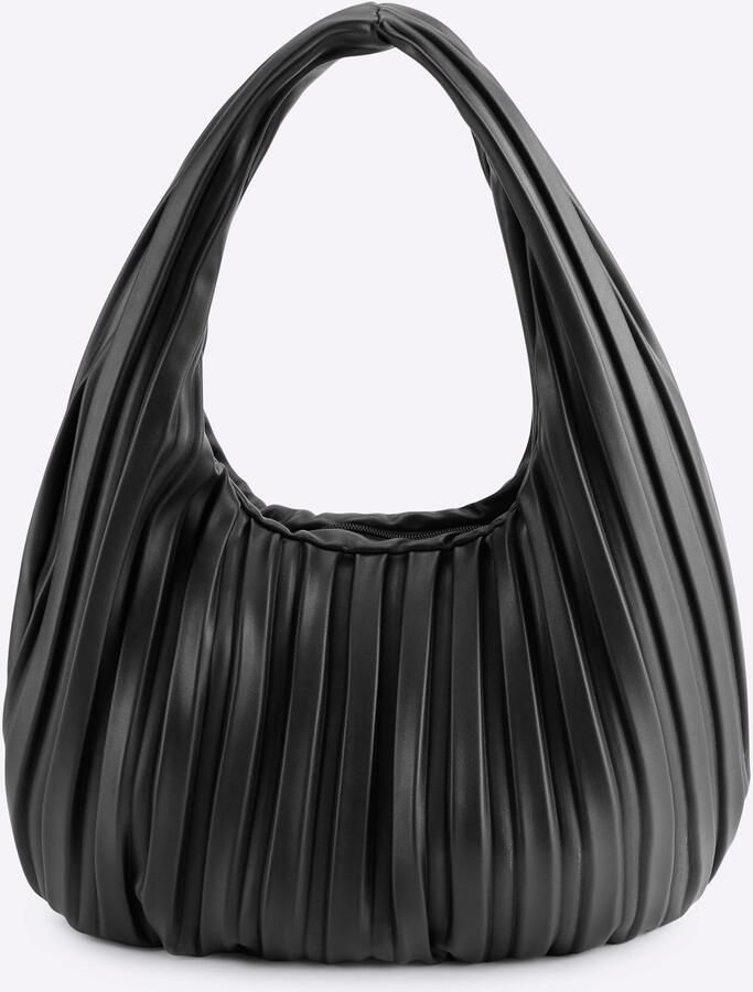 Heine Handtas - Foto 4