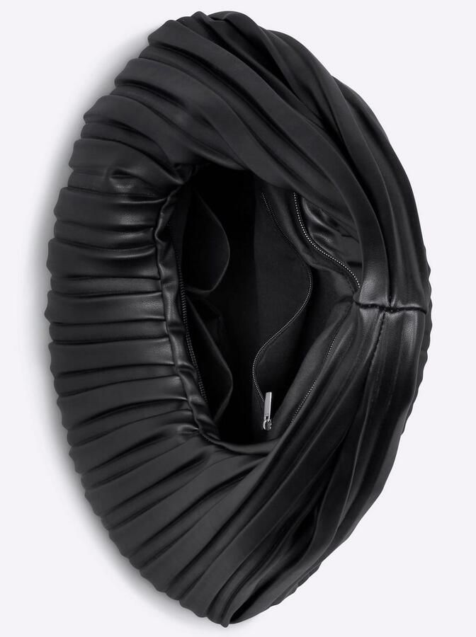 Heine Handtas - Foto 2