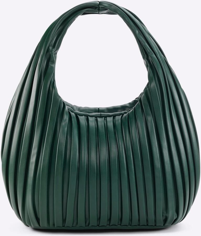 Heine Handtas - Foto 4