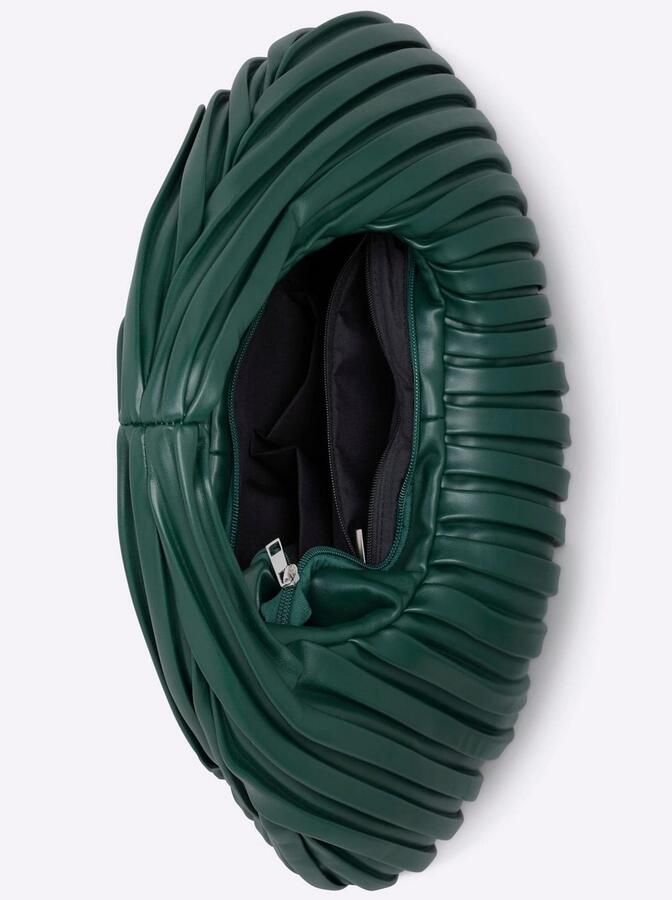 Heine Handtas - Foto 2