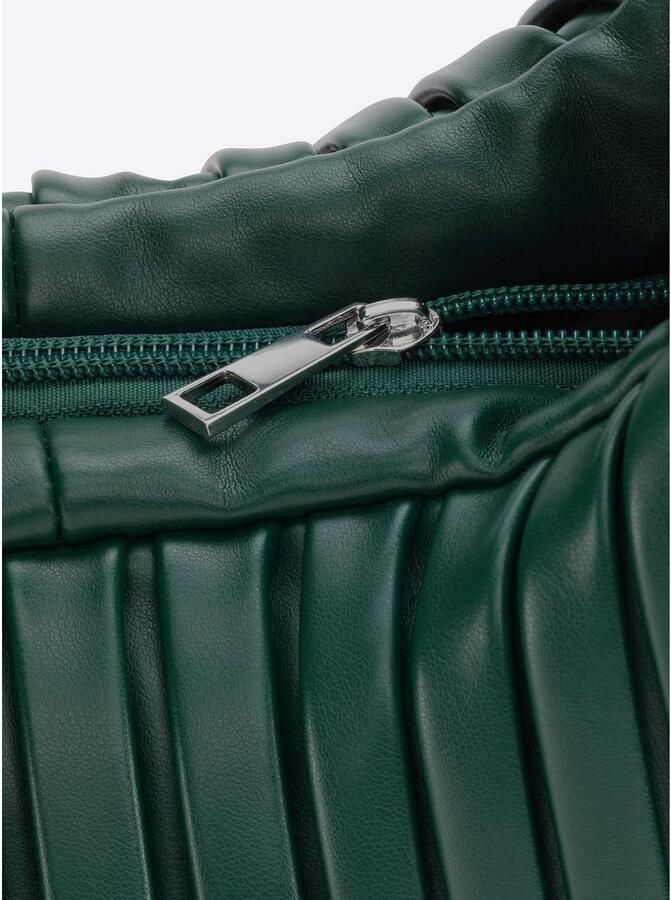 Heine Handtas - Foto 3