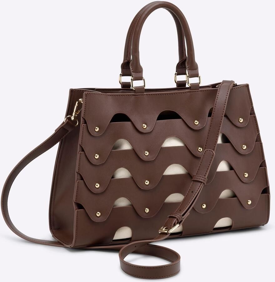 Heine Handtas - Foto 4