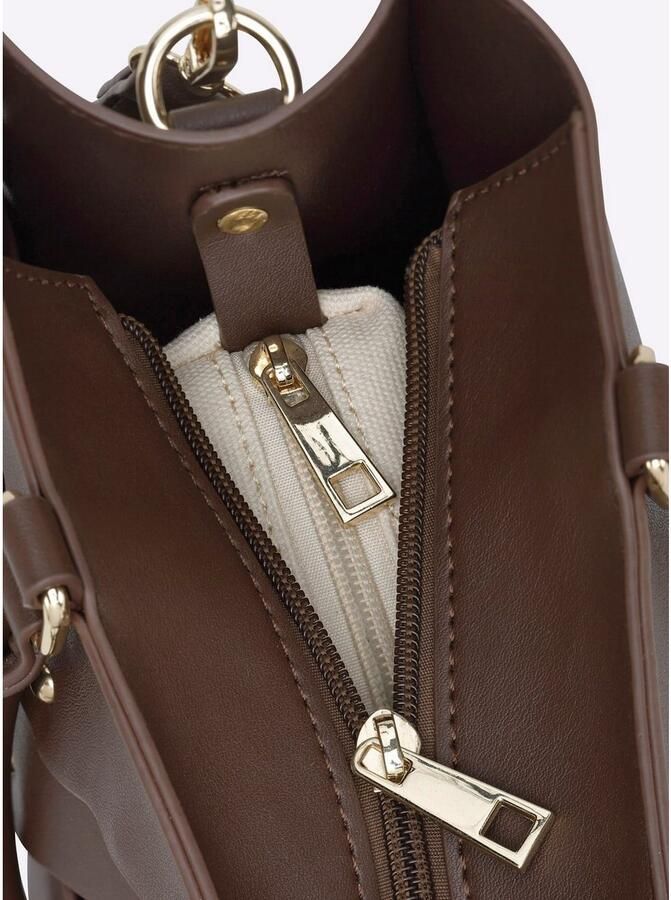 Heine Handtas - Foto 3