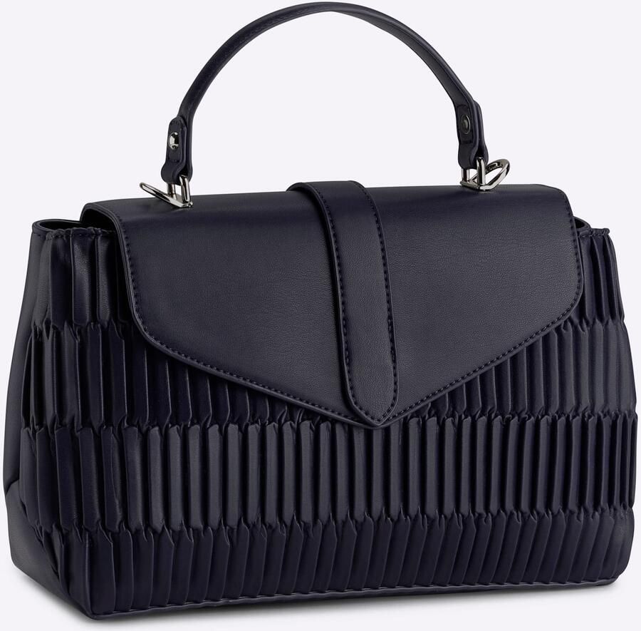 Heine Handtas - Foto 5