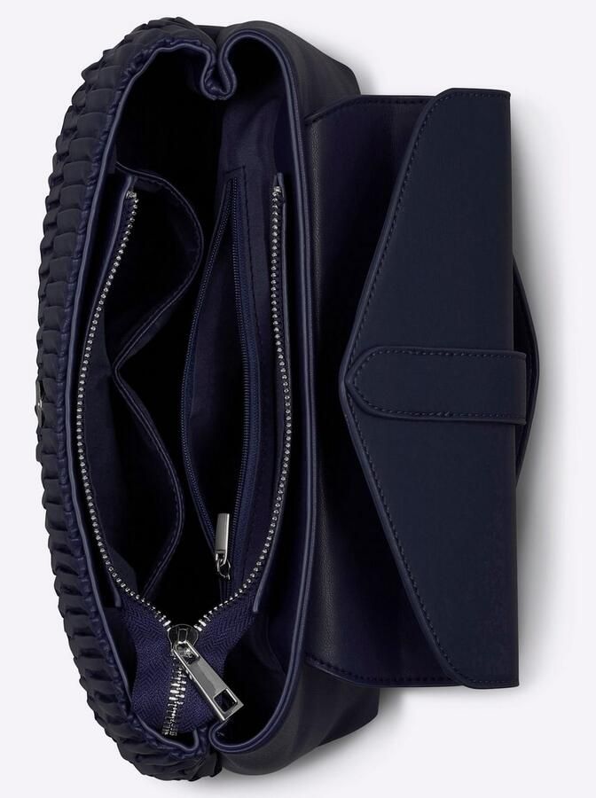 Heine Handtas - Foto 4