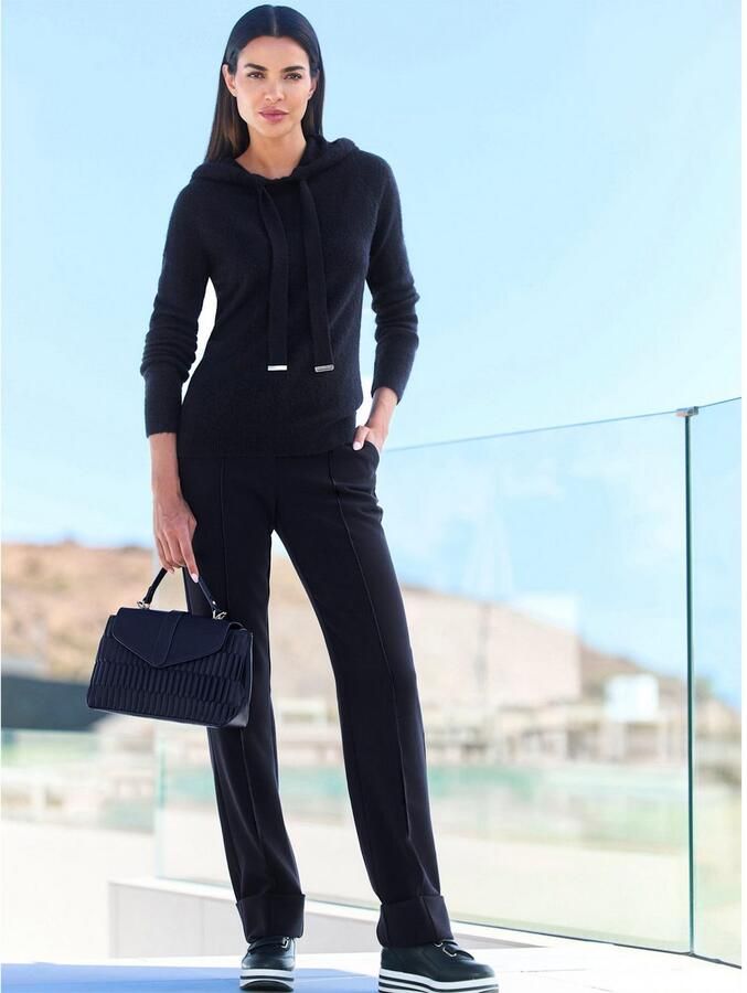 Heine Handtas - Foto 2