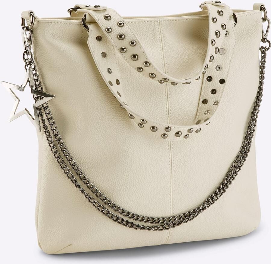 Heine Handtas - Foto 5