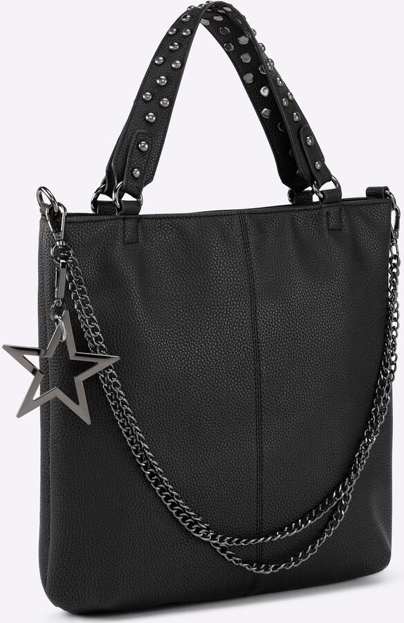 Heine Handtas - Foto 6