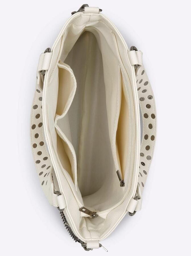 Heine Handtas - Foto 2