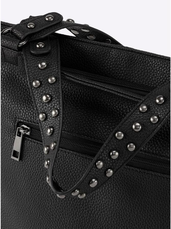 Heine Handtas - Foto 5