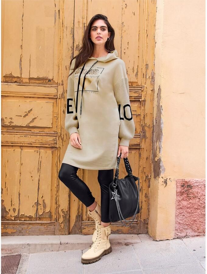 Heine Handtas - Foto 3