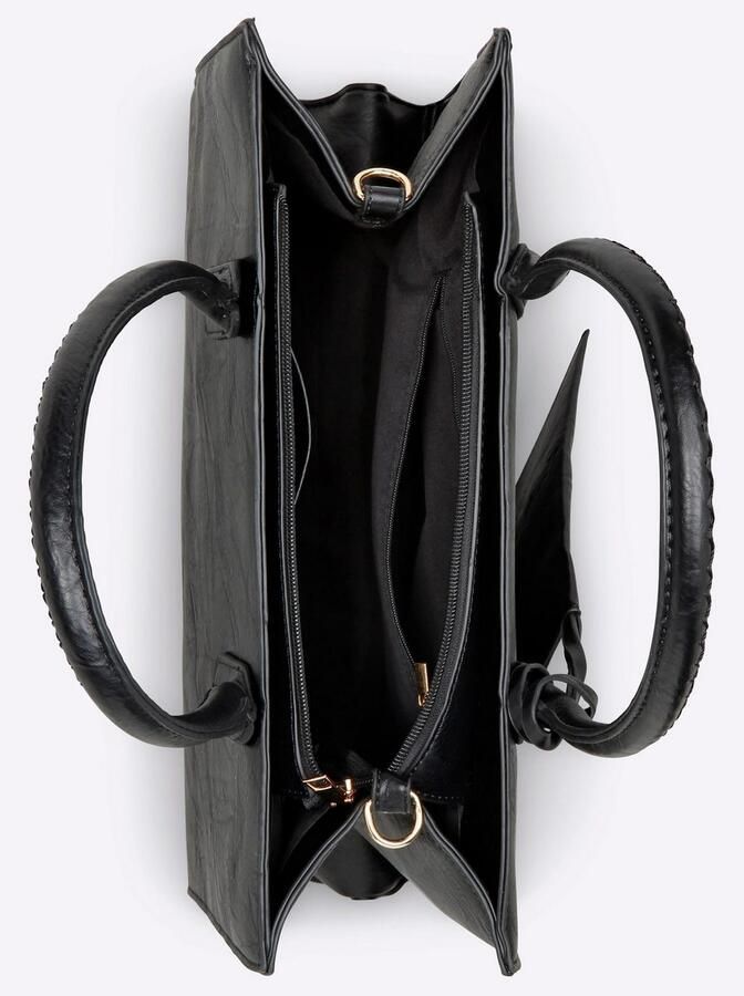 Heine Handtas - Foto 6