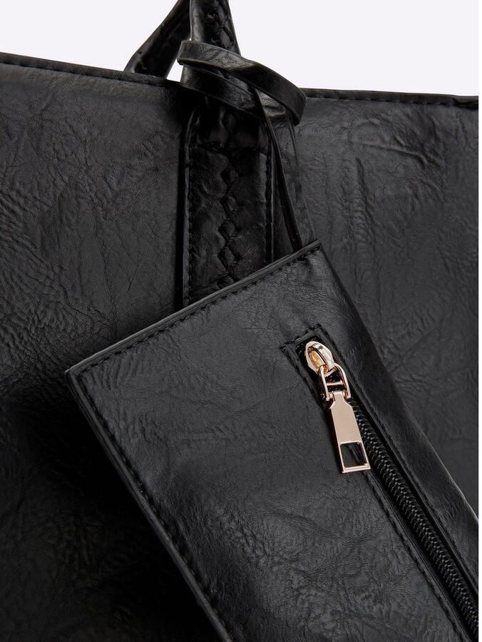 Heine Handtas - Foto 4