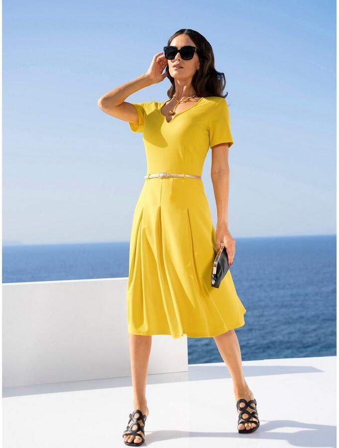 Heine Handtas - Foto 2