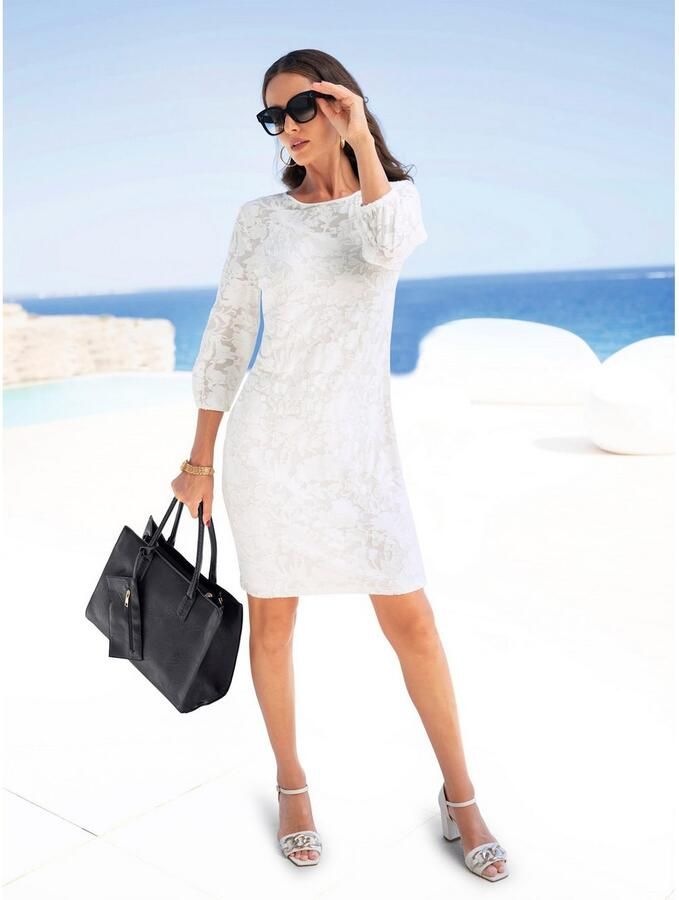 Heine Handtas - Foto 3