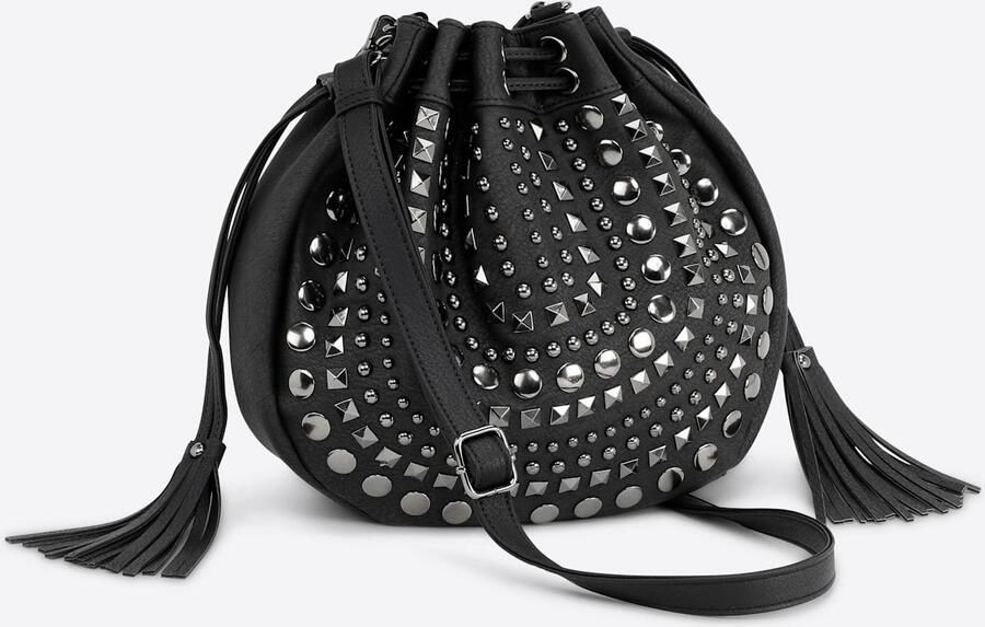 Heine Handtas - Foto 4