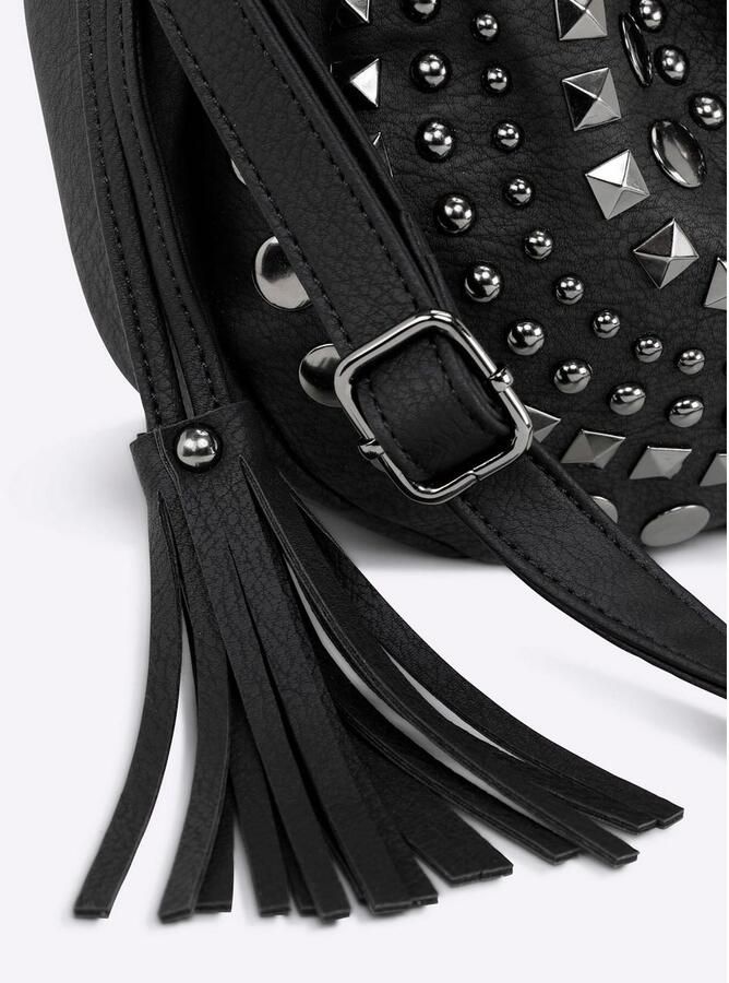 Heine Handtas - Foto 3