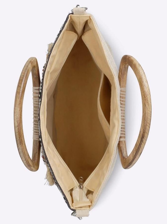 Heine Handtas - Foto 2