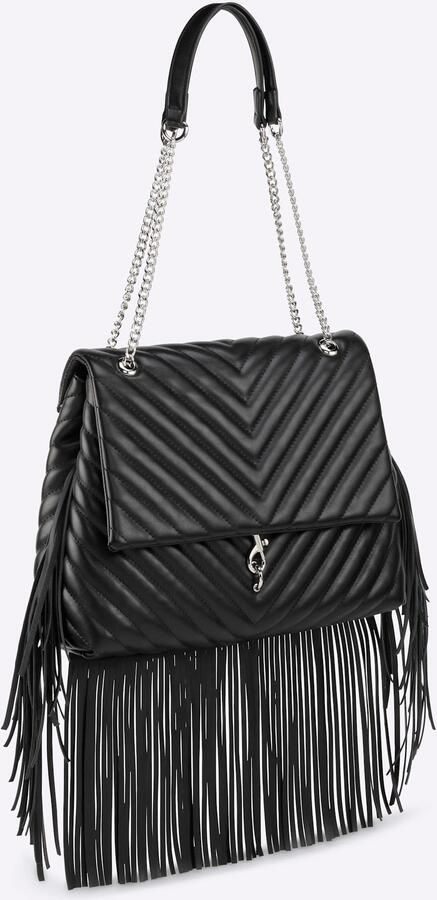 Heine Handtas - Foto 4