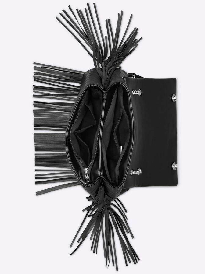 Heine Handtas - Foto 2