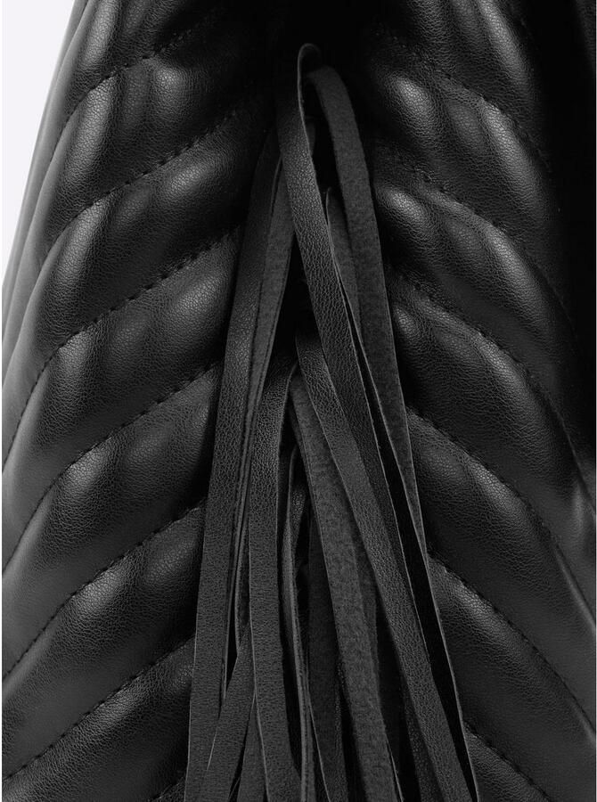 Heine Handtas - Foto 3